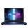 Gigabyte AORUS MASTER 16 Ultra 9 275HX/1TB/32GB/W11P RTX5070Ti 240Hz - 1320476 - zdjęcie 3